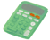 Calculator Illustration